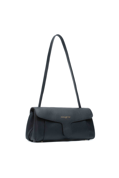Sac porté-épaule - Solstis Noir