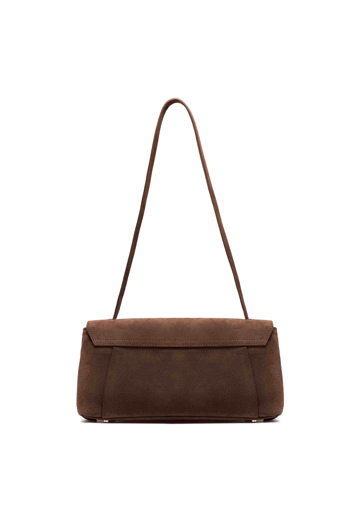 Sac porté-épaule - Solstis