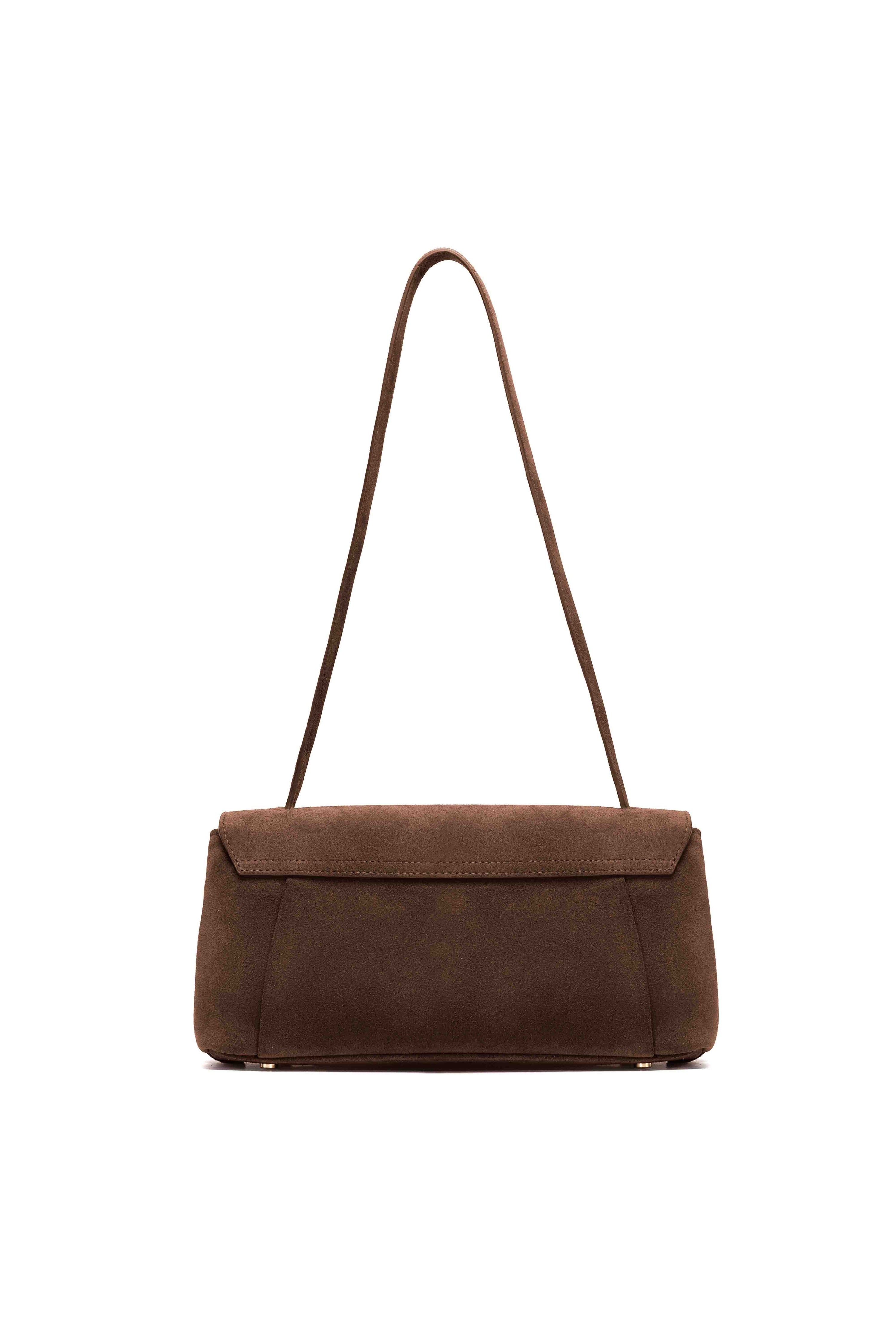 Sac porté-épaule - Solstis