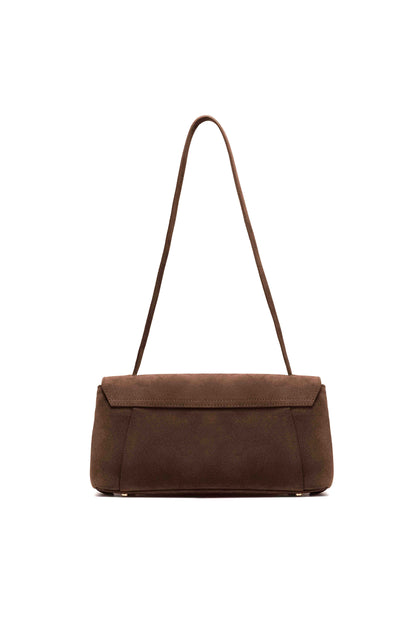 Sac porté-épaule - Solstis