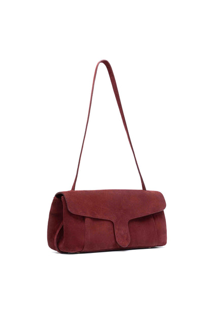 Sac porté-épaule - Solstis