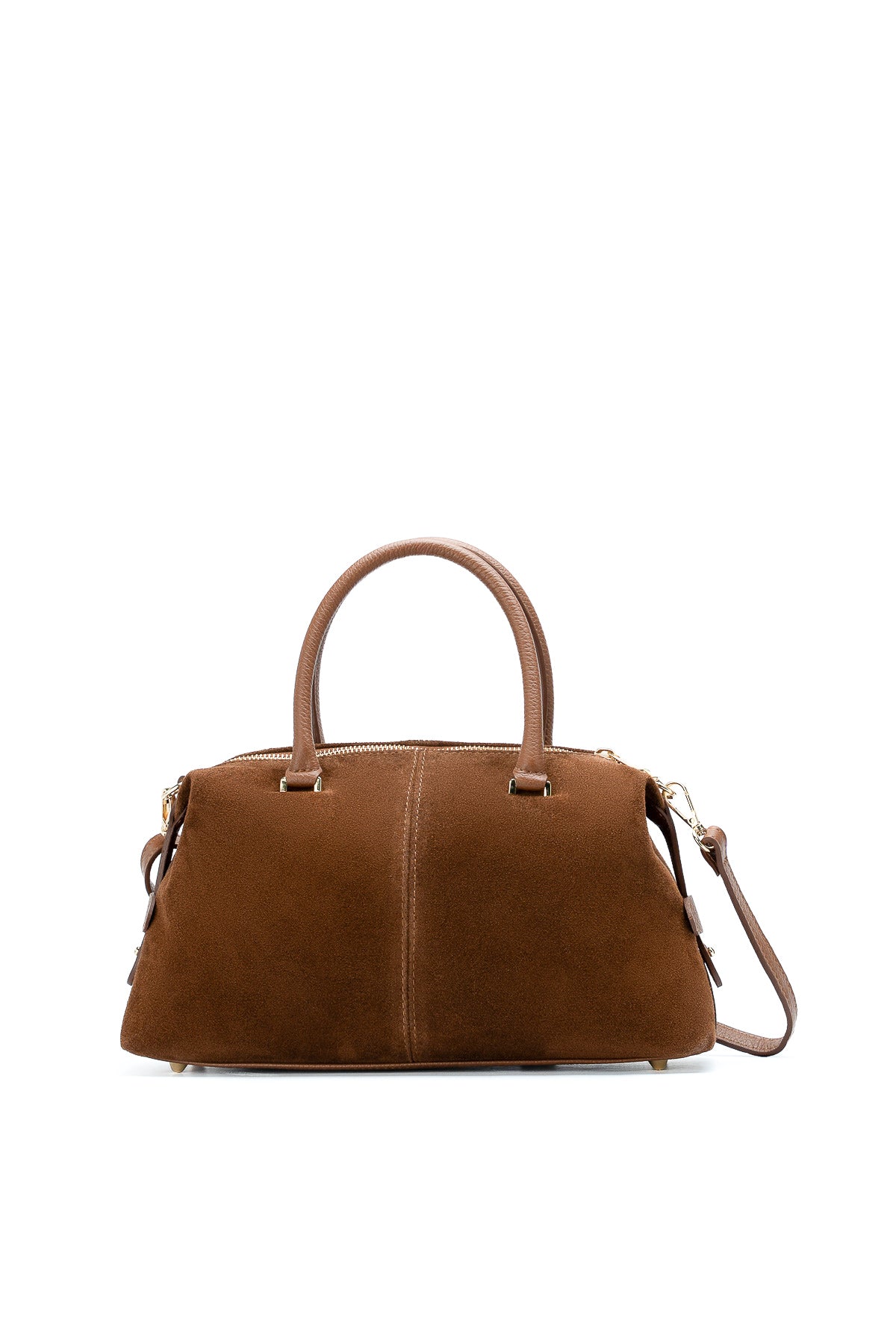 Sac à main - Stilla