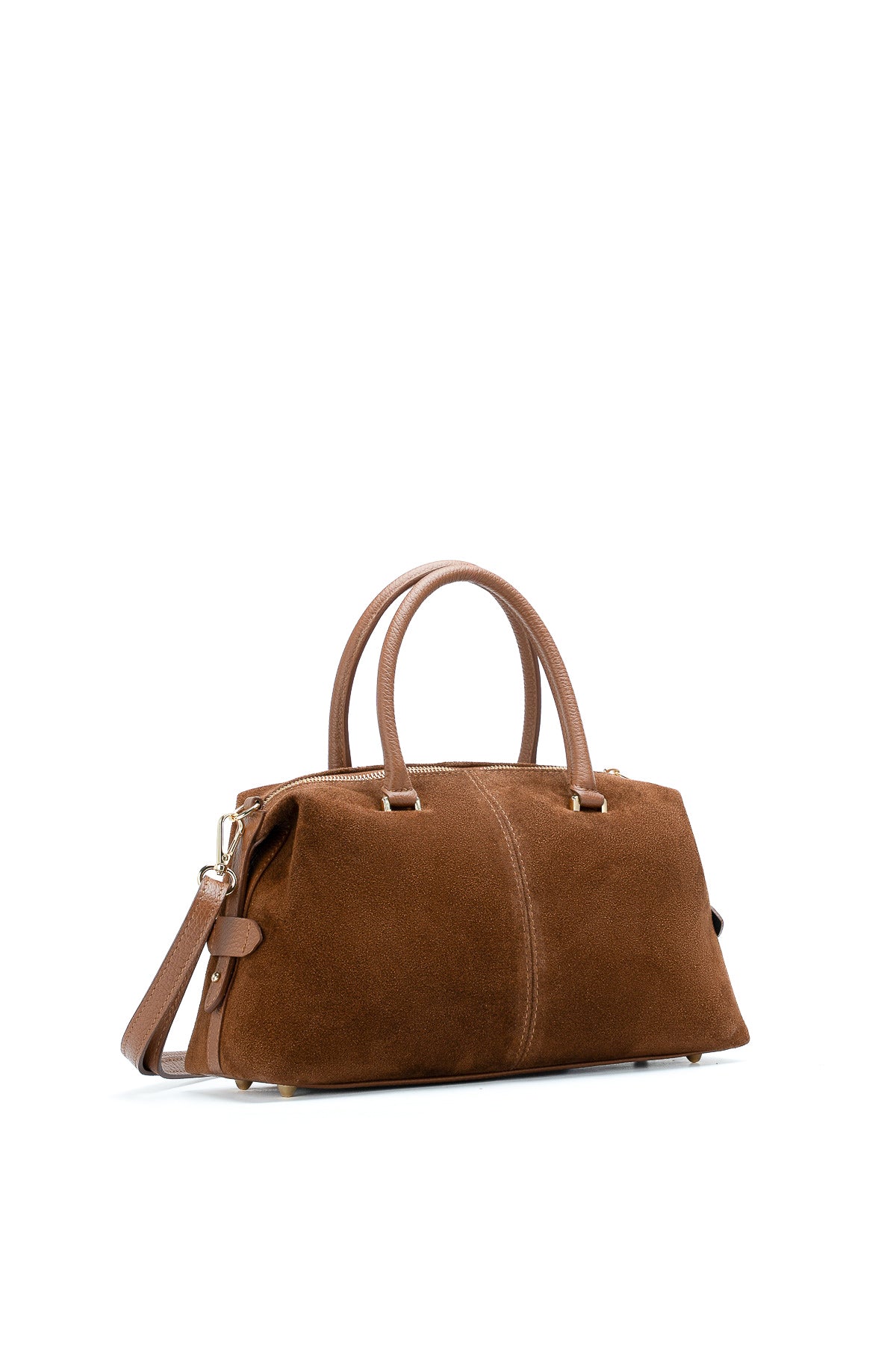 Sac à main - Stilla