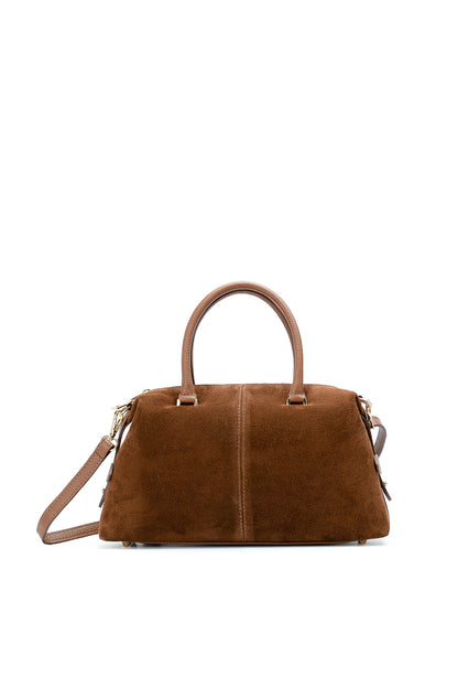 Sac à main - Stilla