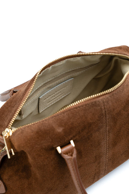 Sac à main - Stilla