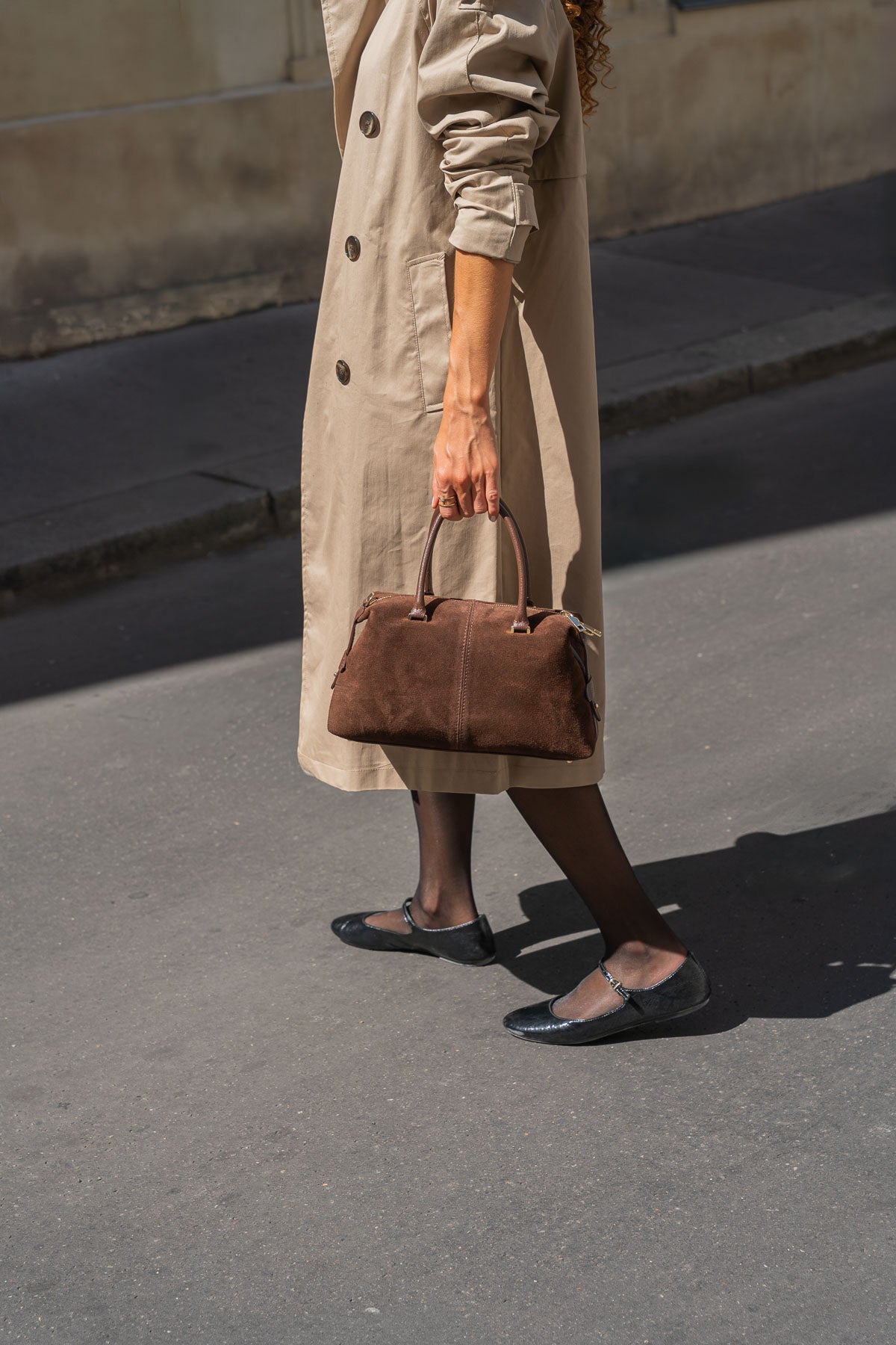Sac à main - Stilla