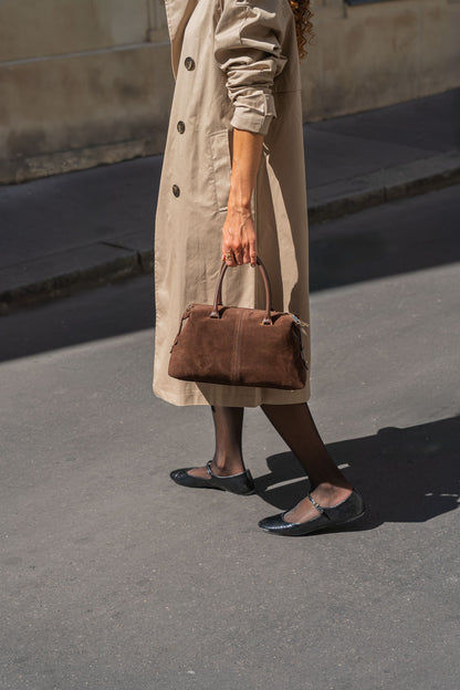 Sac à main - Stilla