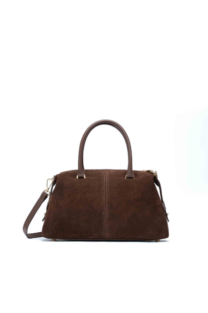 Sac à main - Stilla
