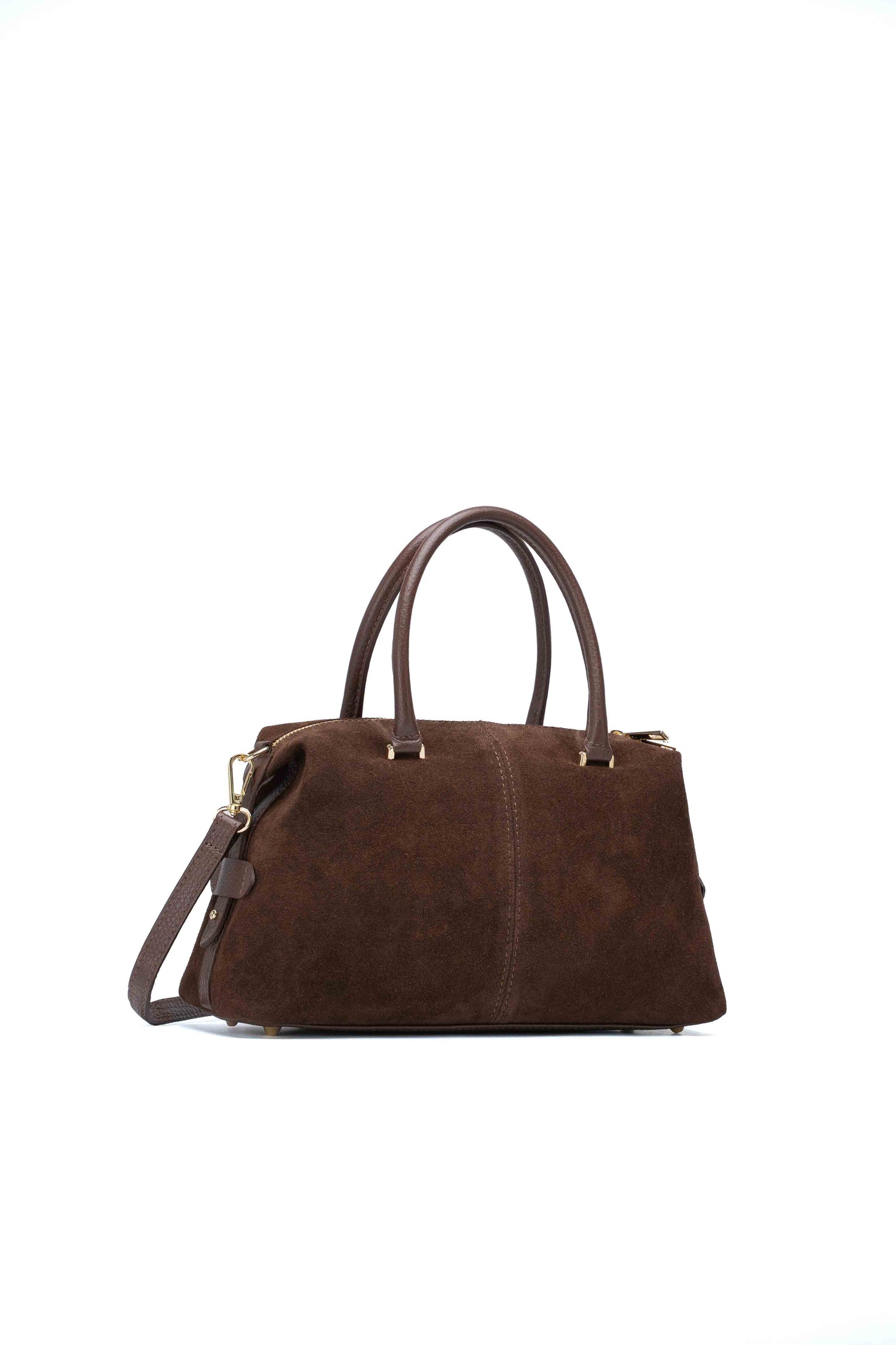 Sac à main - Stilla