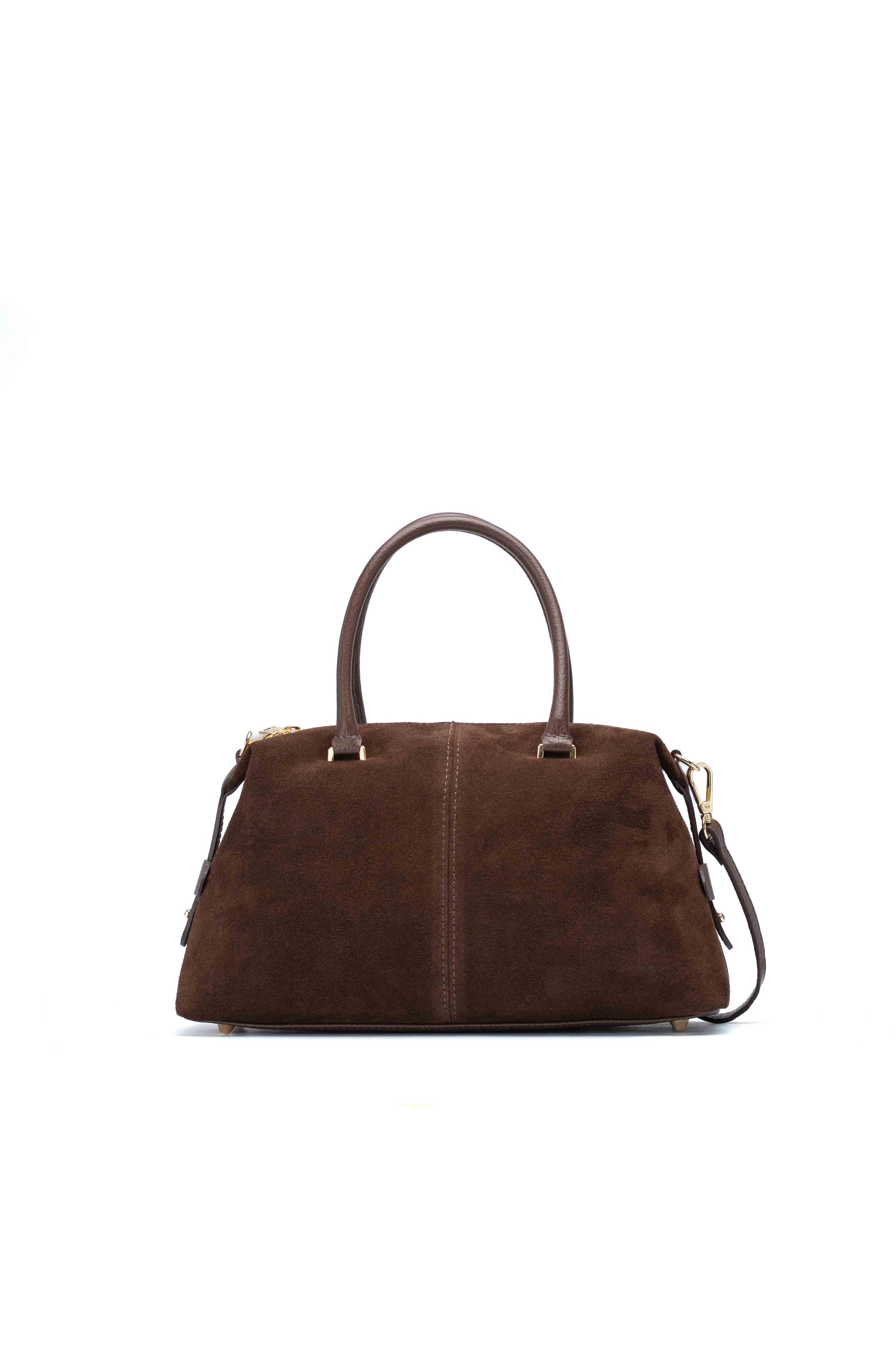 Sac à main - Stilla