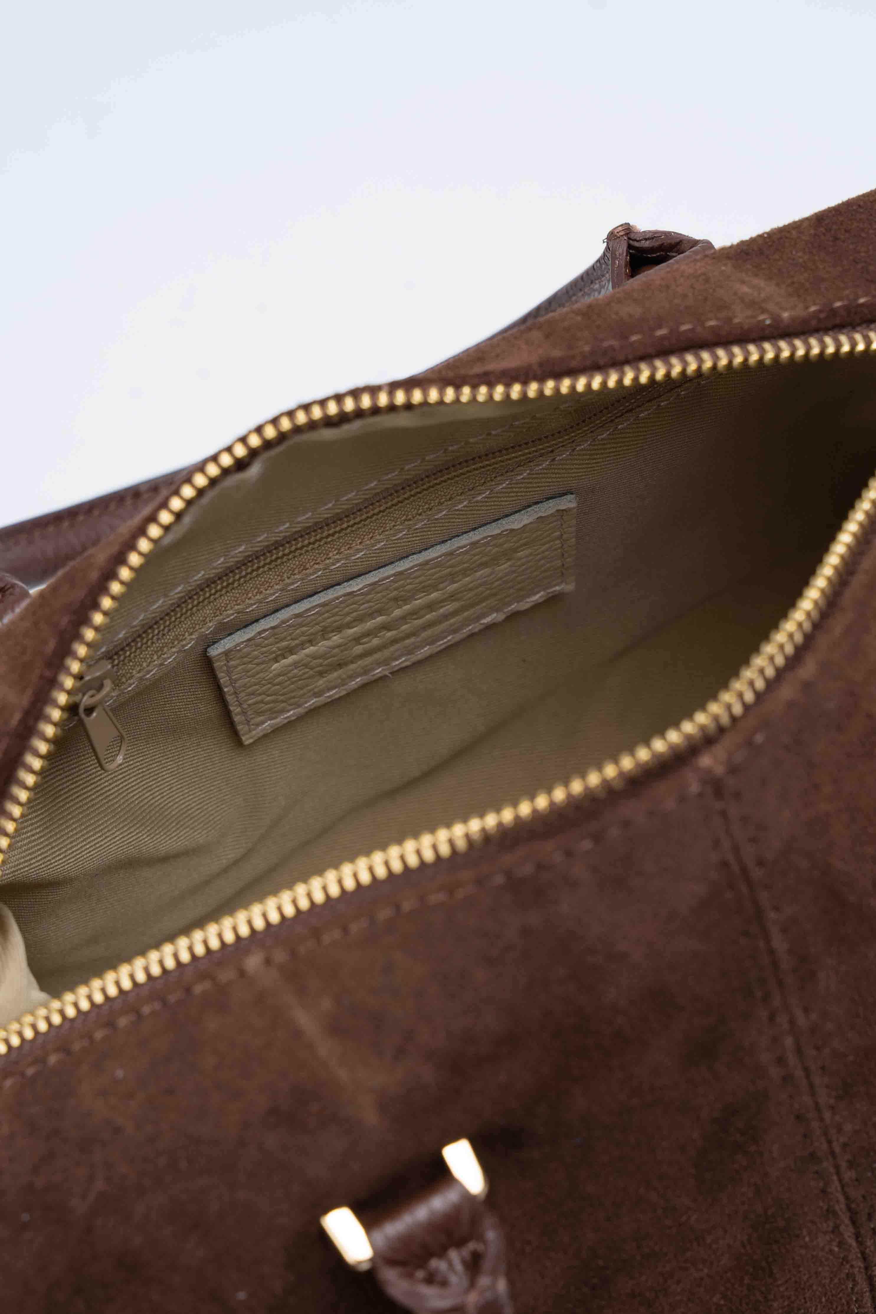 Sac à main - Stilla