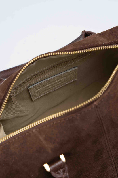 Sac à main - Stilla