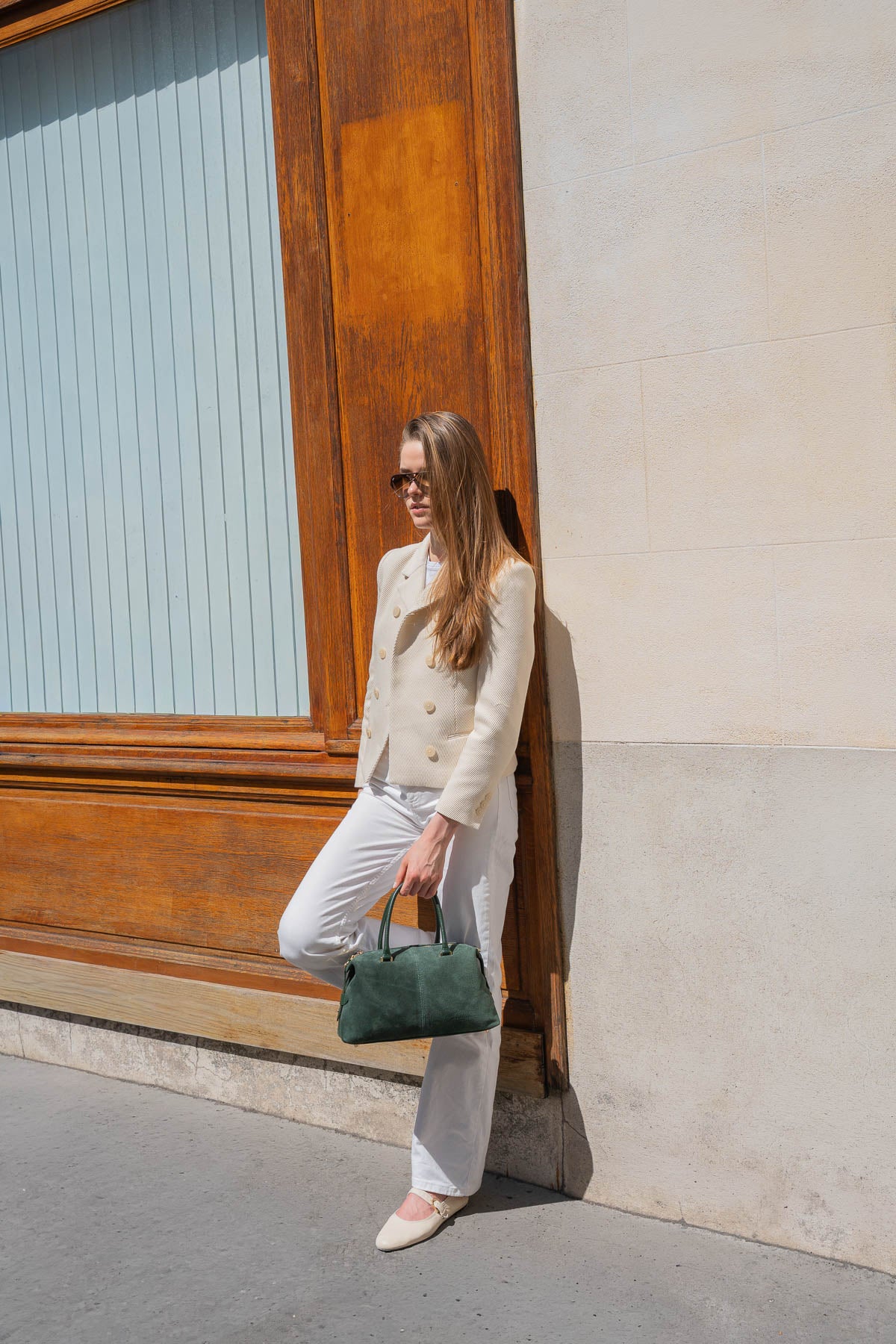 Sac à main - Stilla