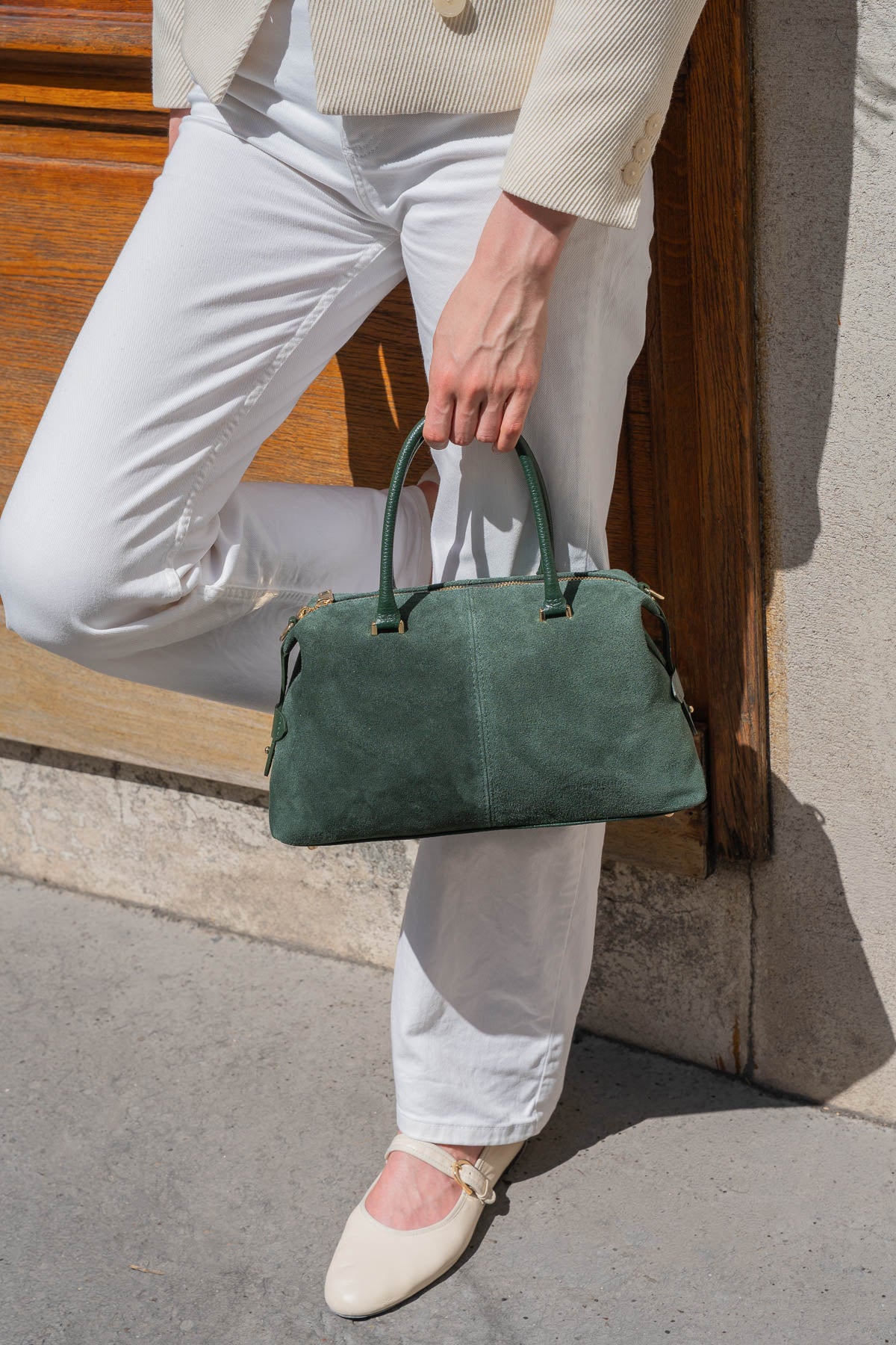 Sac à main - Stilla