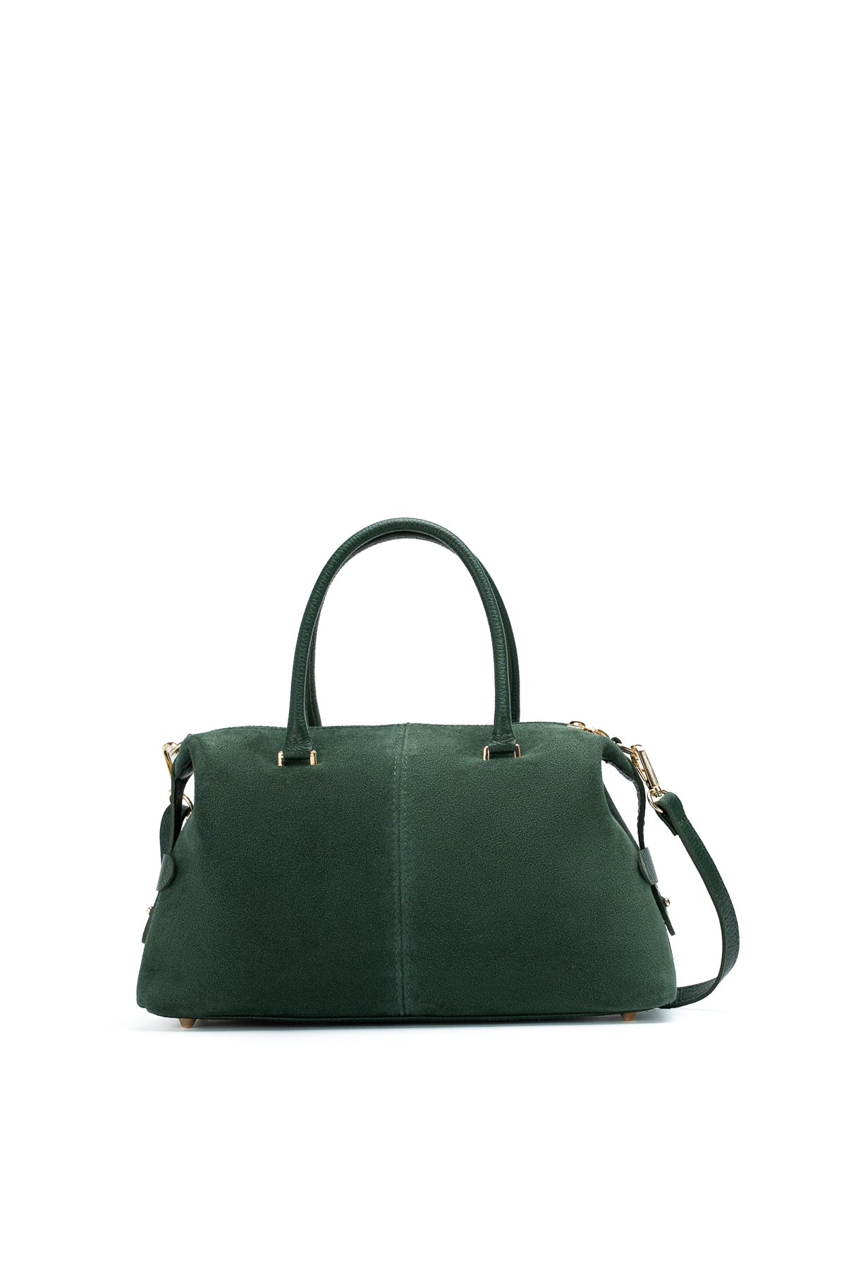 Sac à main - Stilla