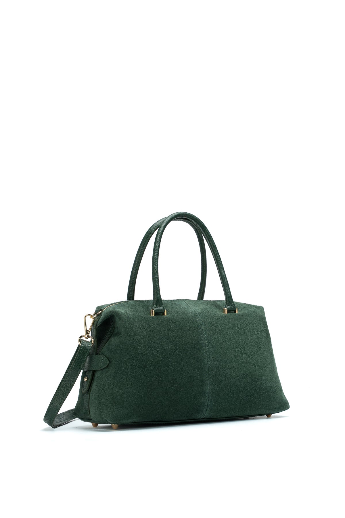 Sac à main - Stilla