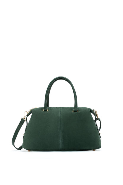 Sac à main - Stilla