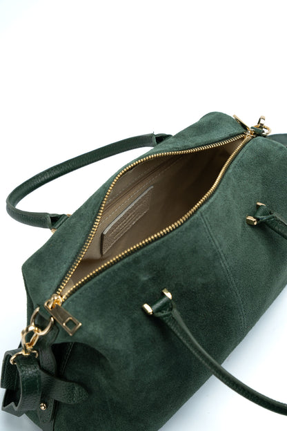 Sac à main - Stilla