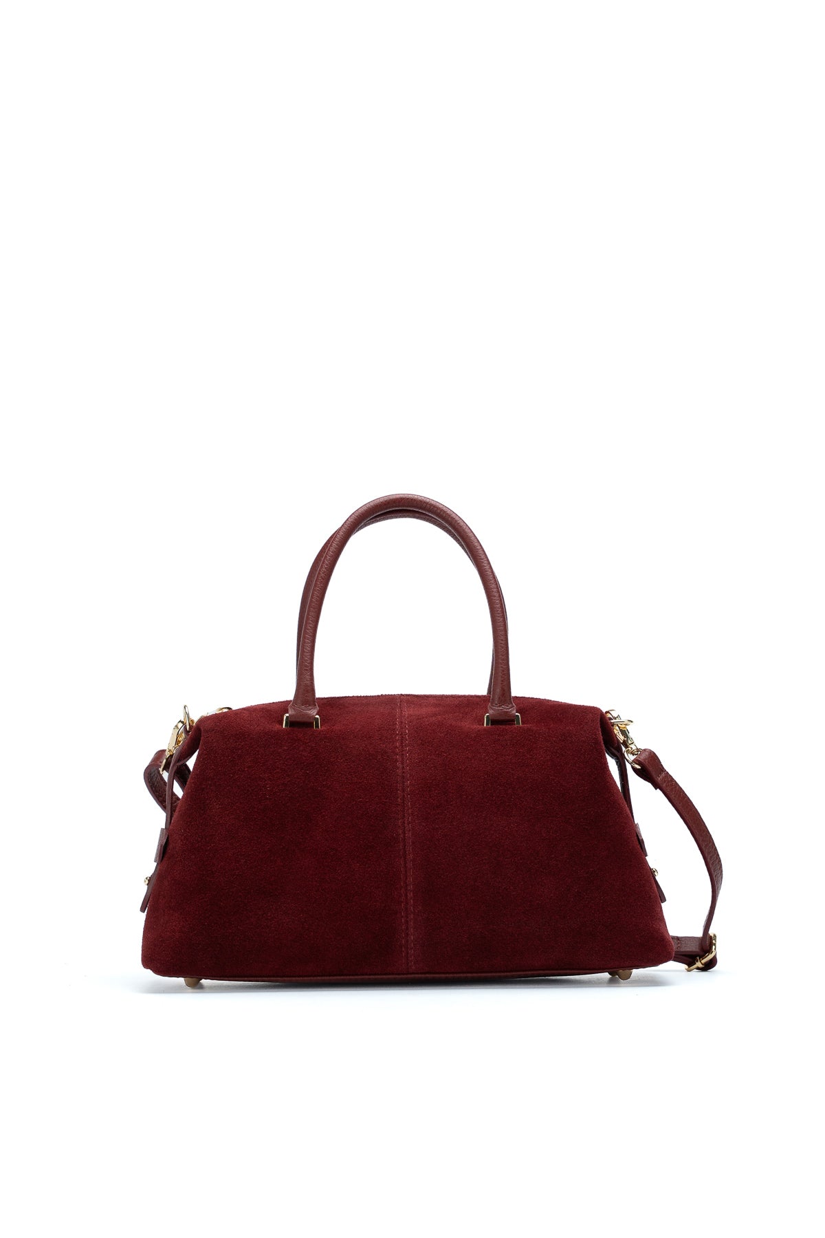 Sac à main - Stilla