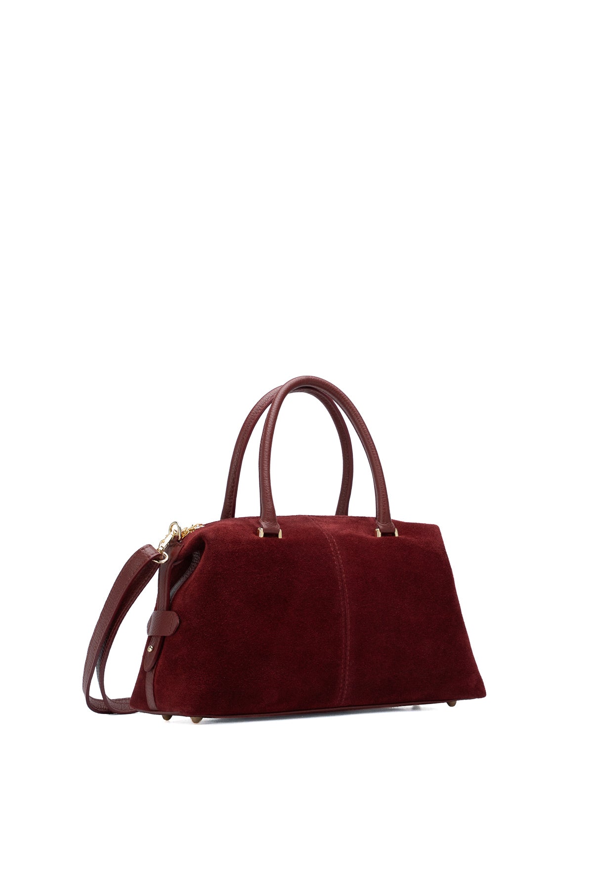 Sac à main - Stilla