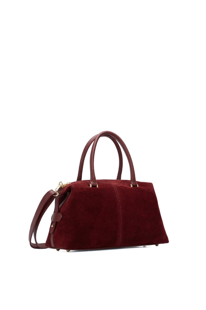 Sac à main - Stilla