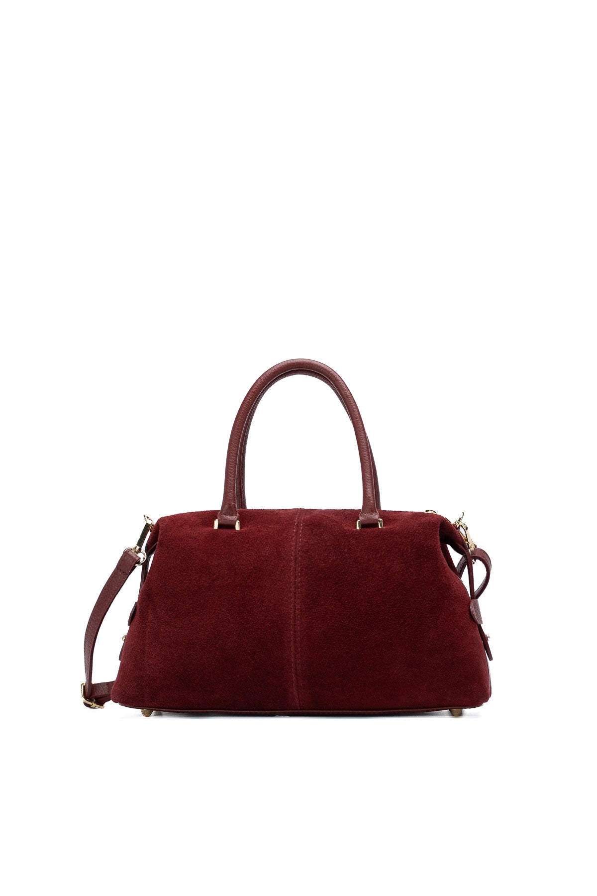 Sac à main - Stilla