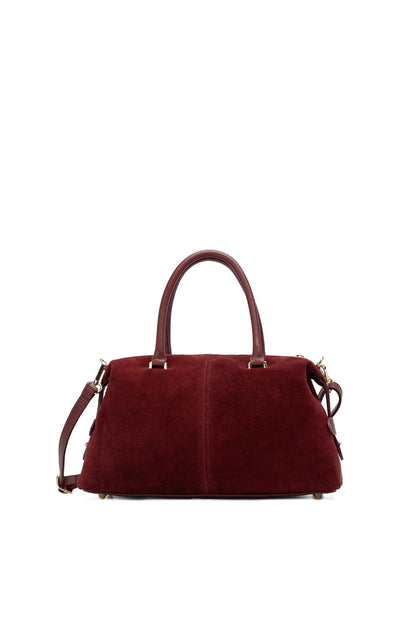 Sac à main - Stilla