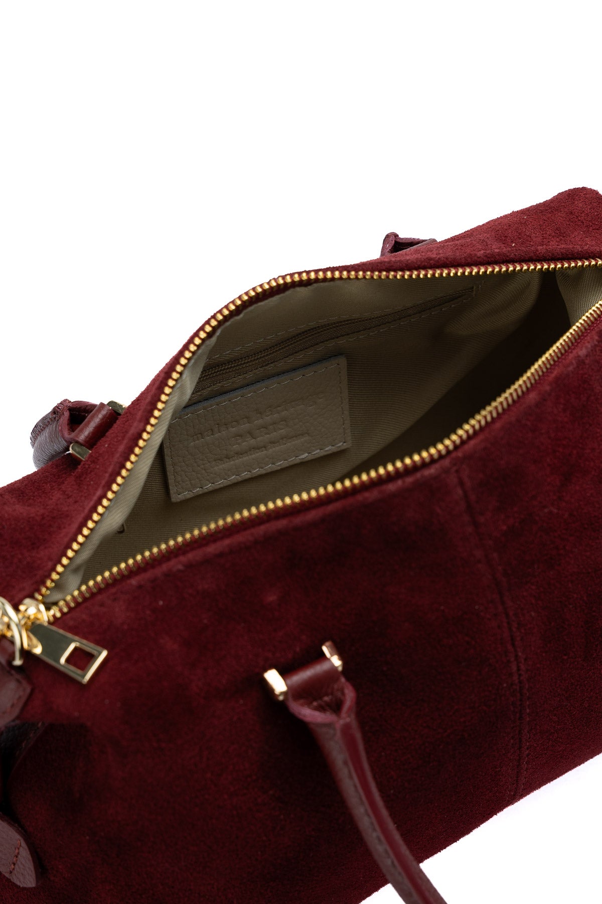 Sac à main - Stilla