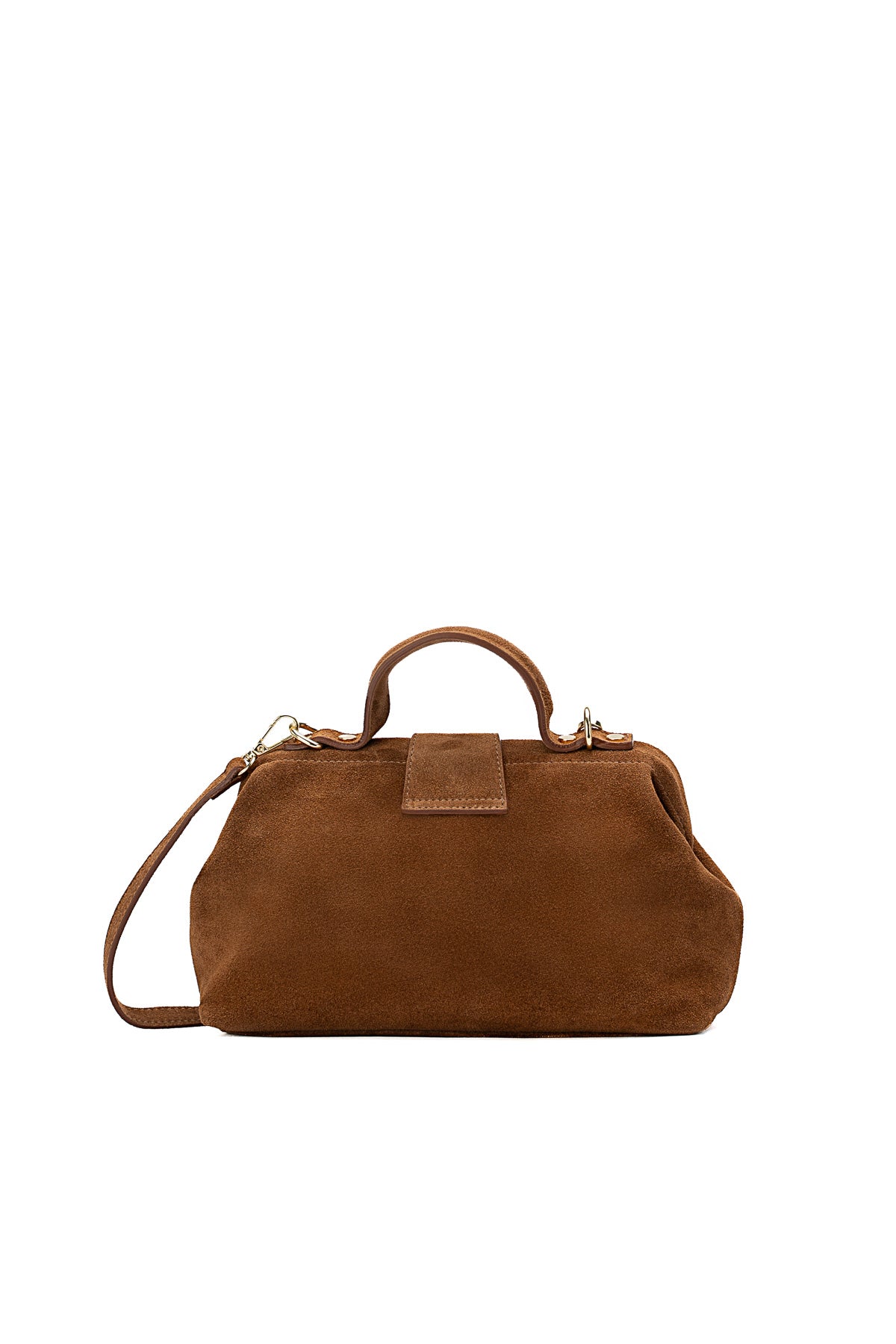 Sac à bandoulière - Swan Camel