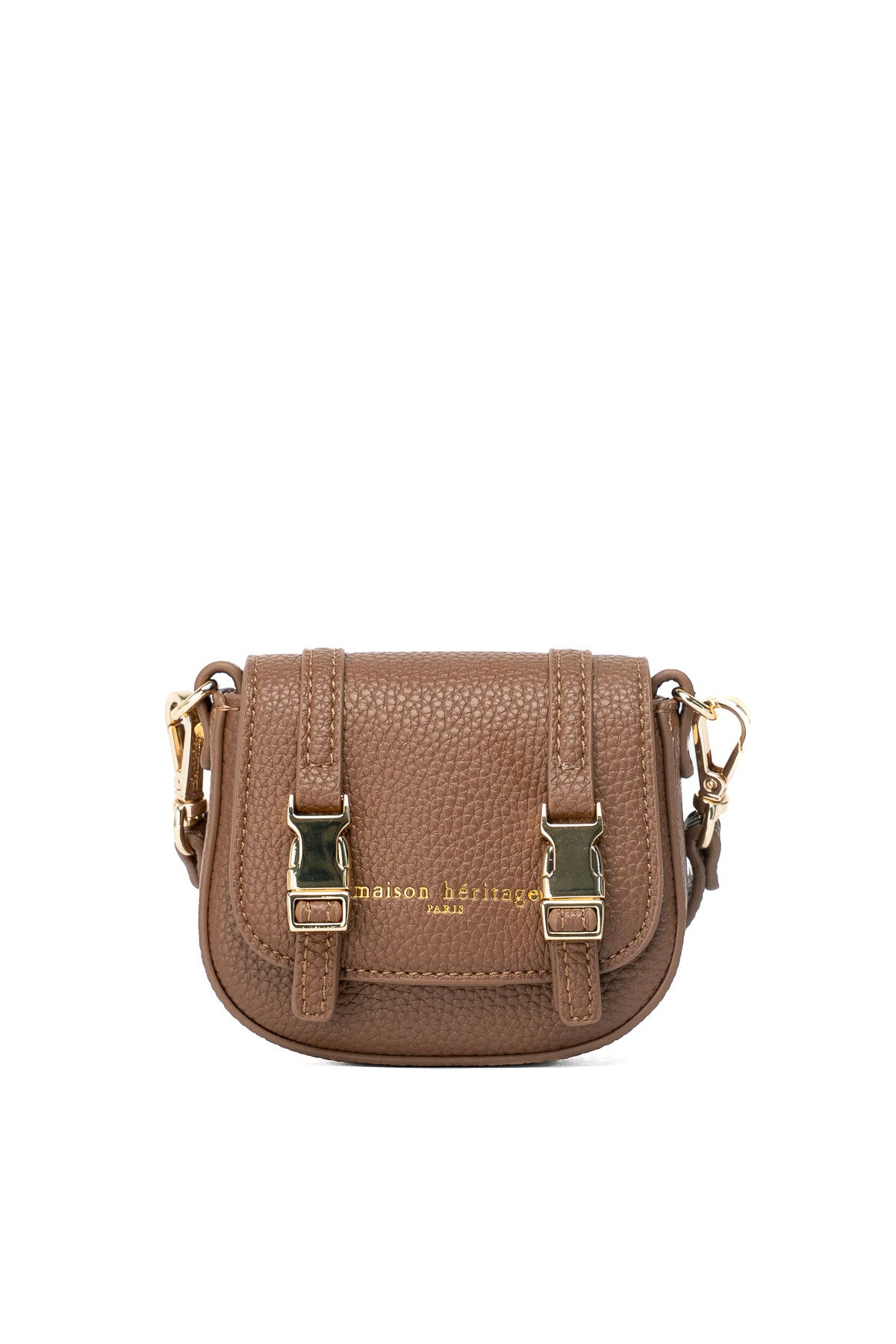 Tex Charms Camel
