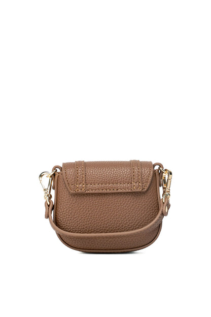 Tex Charms Camel