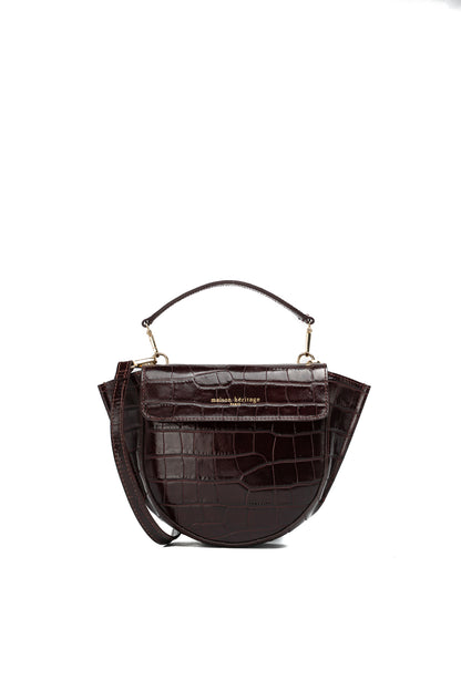 Sac à bandoulière - Vielti