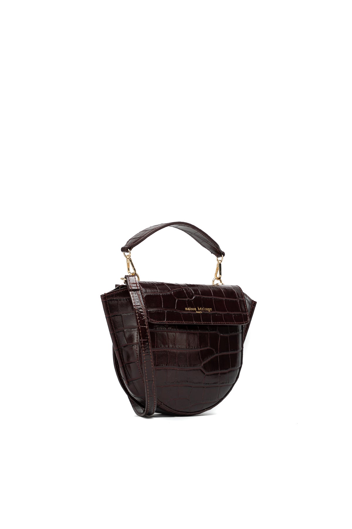 Sac à bandoulière - Vielti