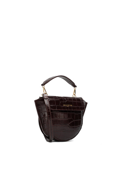 Sac à bandoulière - Vielti