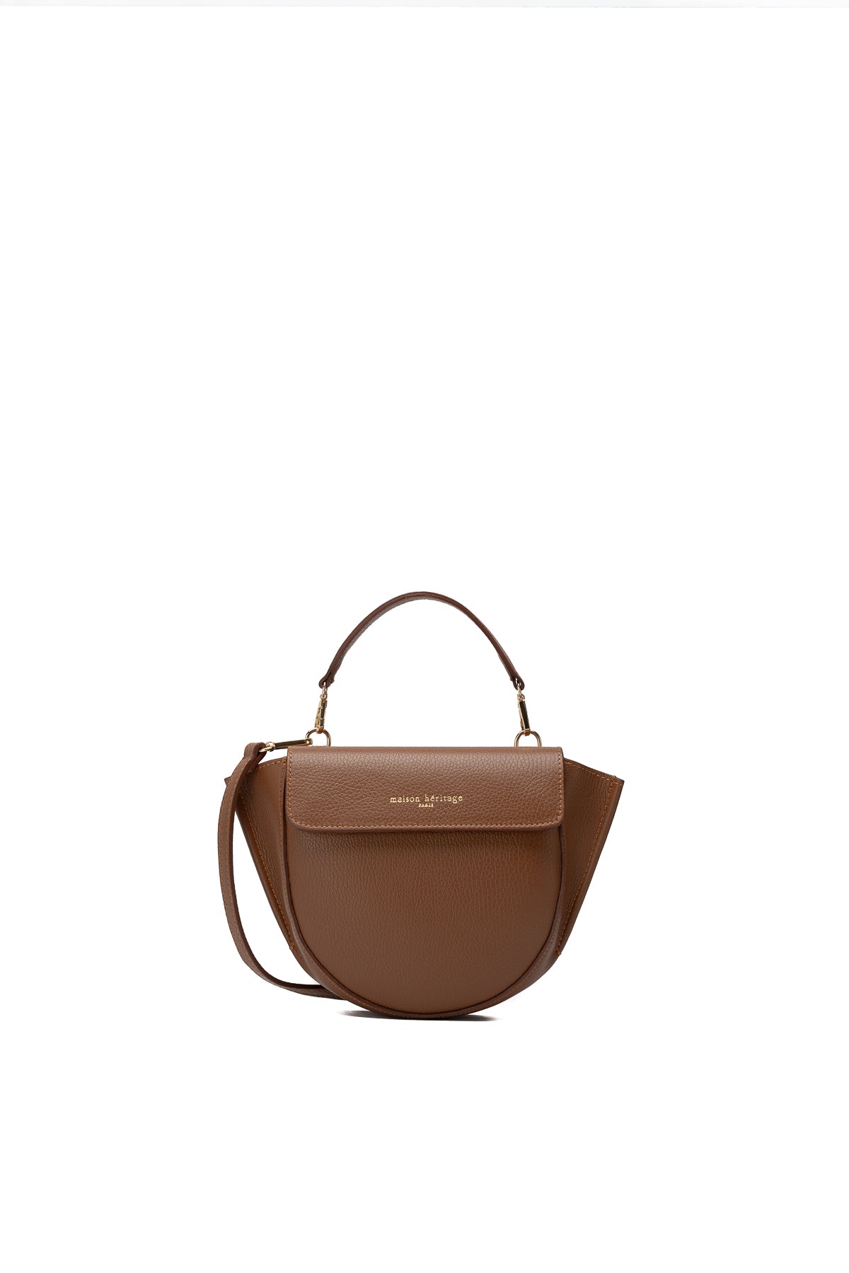 Sac à bandoulière - Vielti