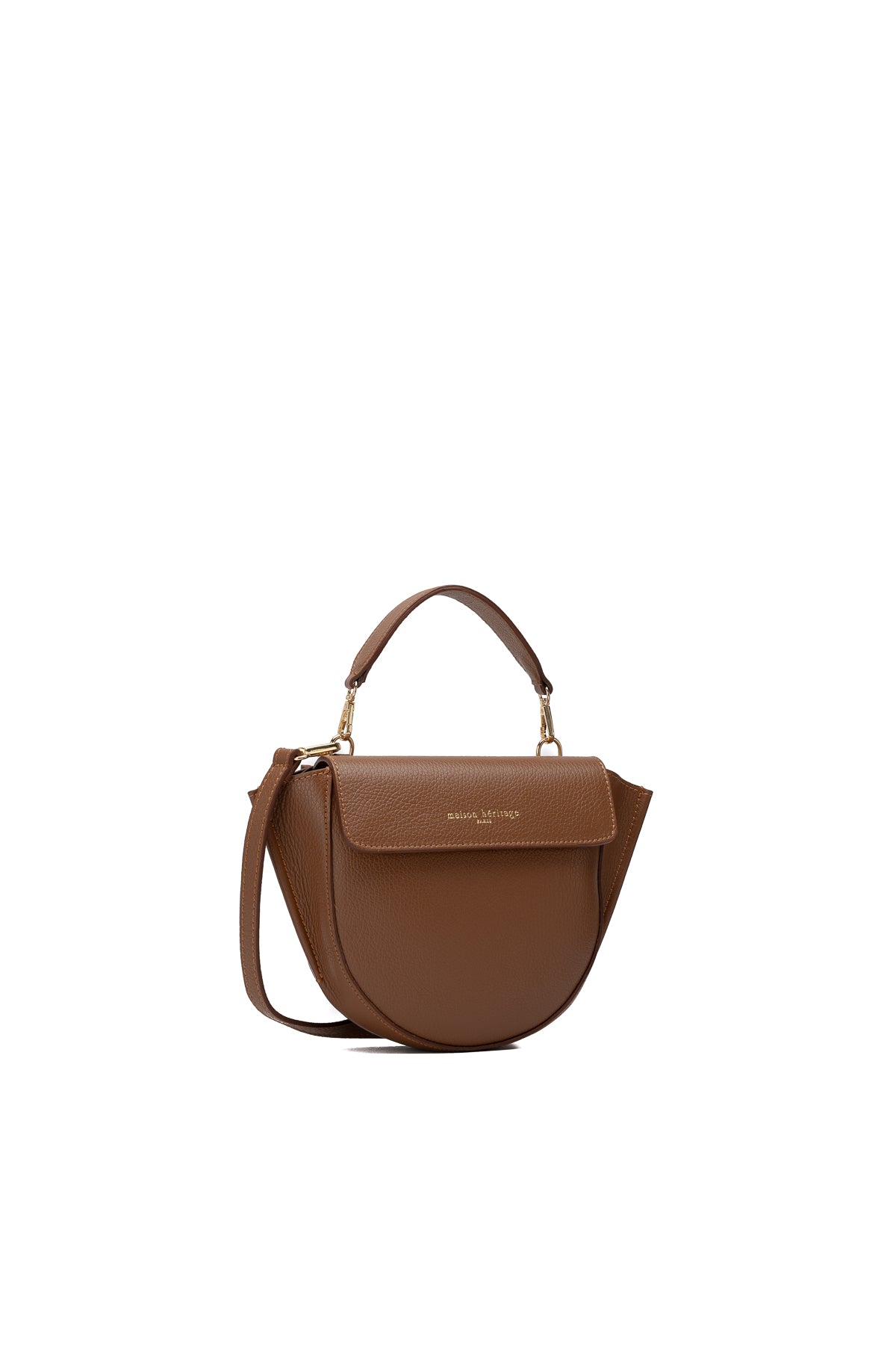 Sac à bandoulière - Vielti