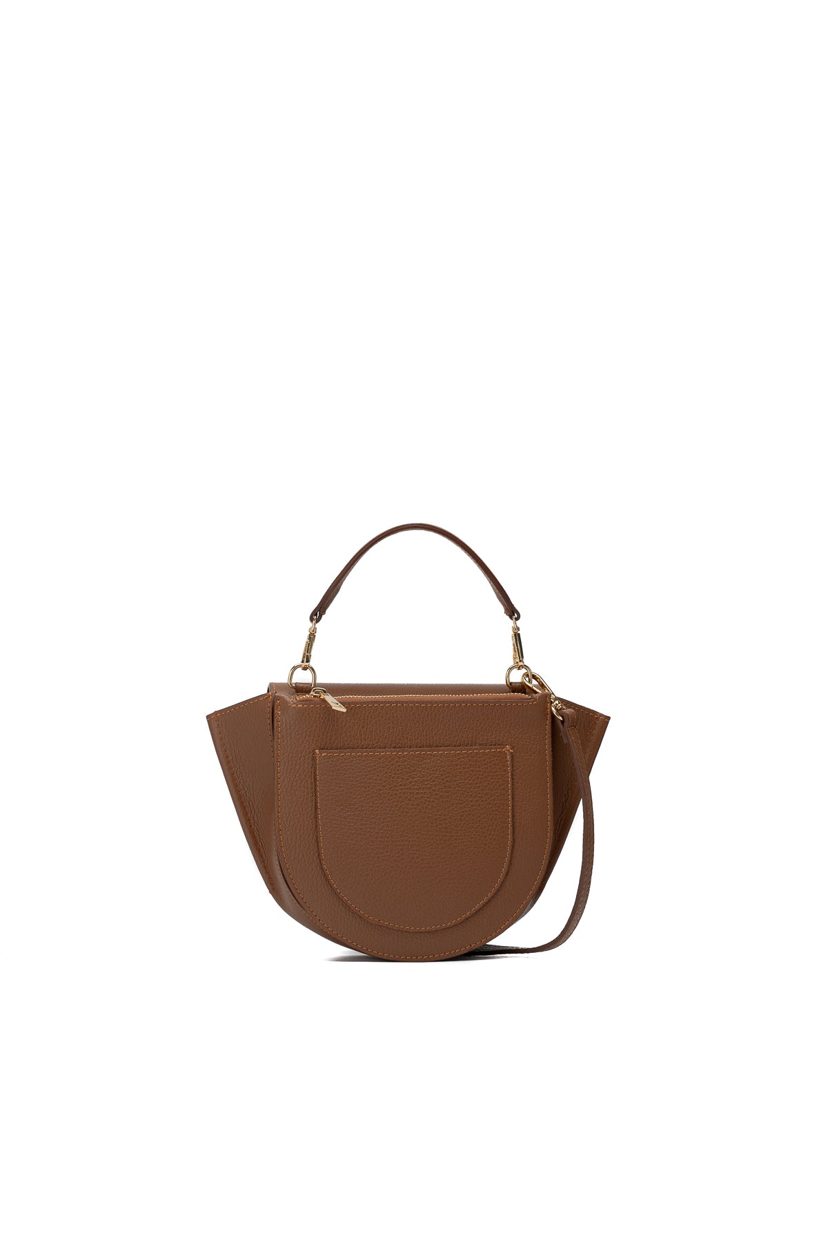 Sac à bandoulière - Vielti