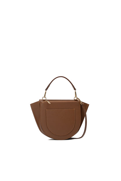 Sac à bandoulière - Vielti