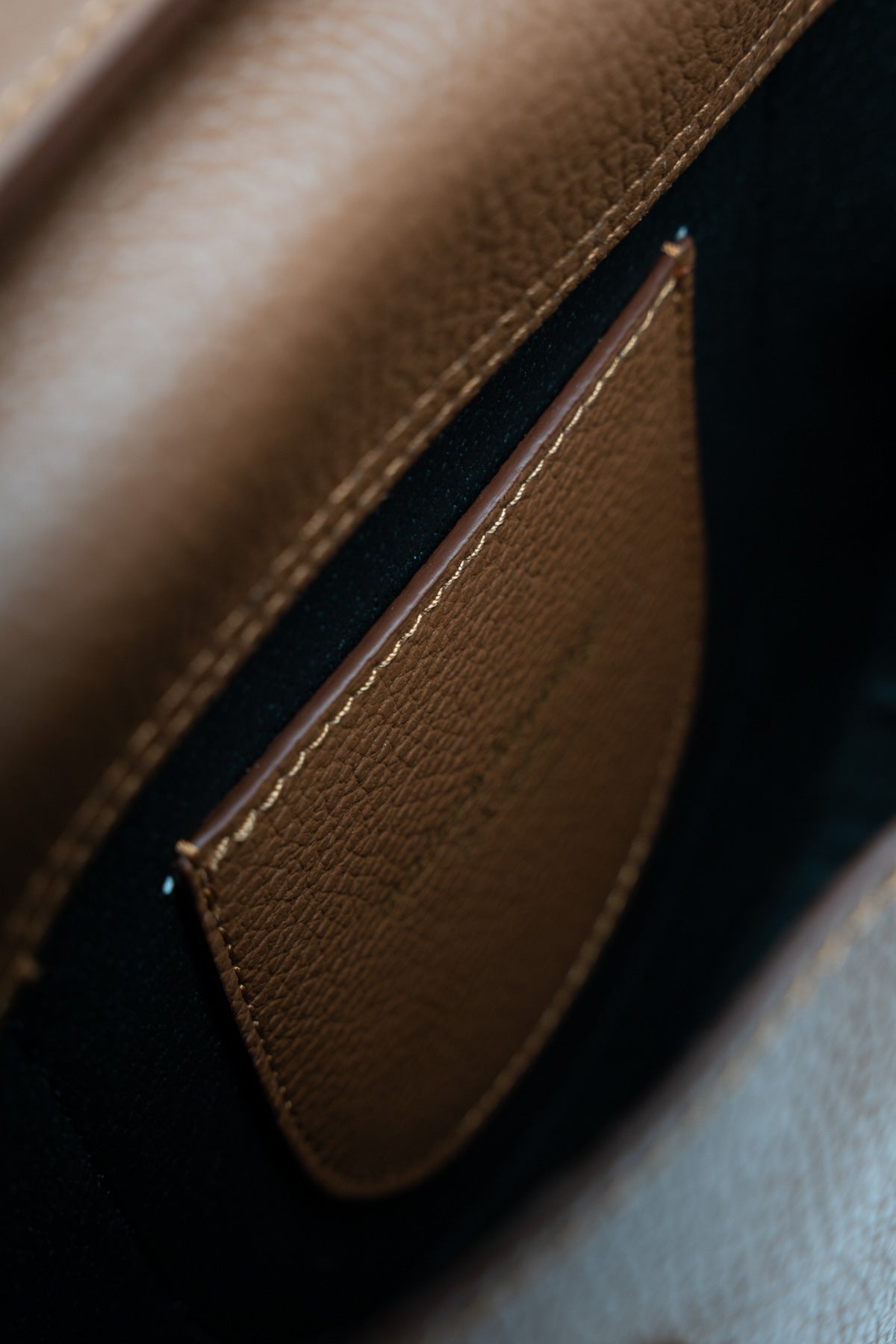 Sac à bandoulière - Vielti