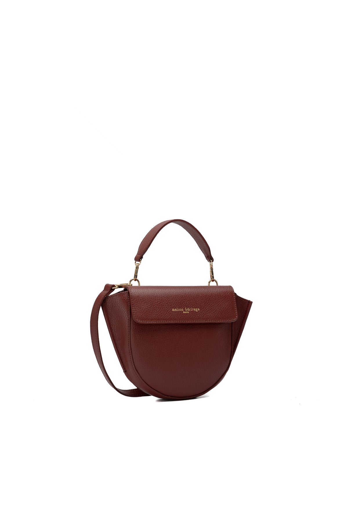 Sac à bandoulière - Vielti