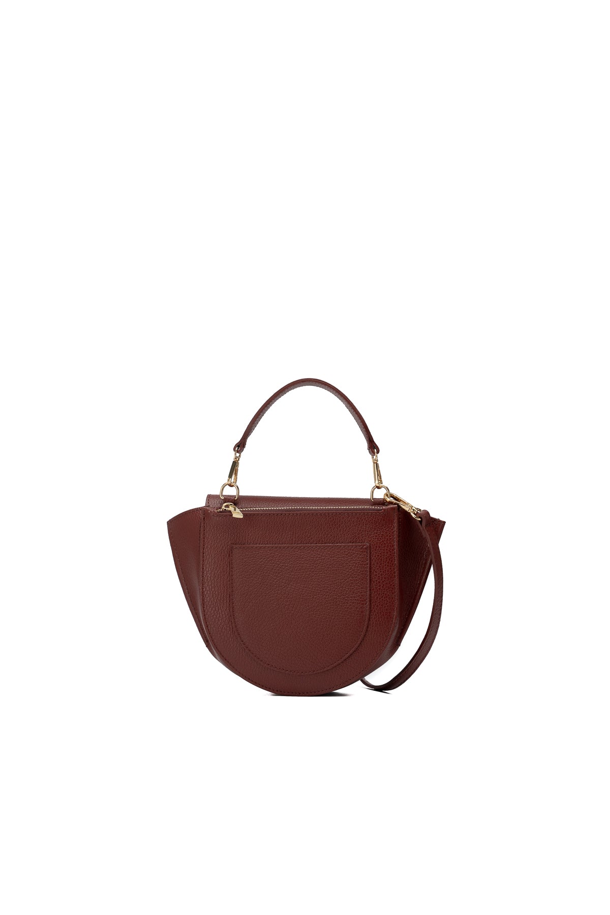 Sac à bandoulière - Vielti