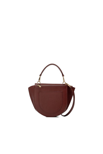 Sac à bandoulière - Vielti