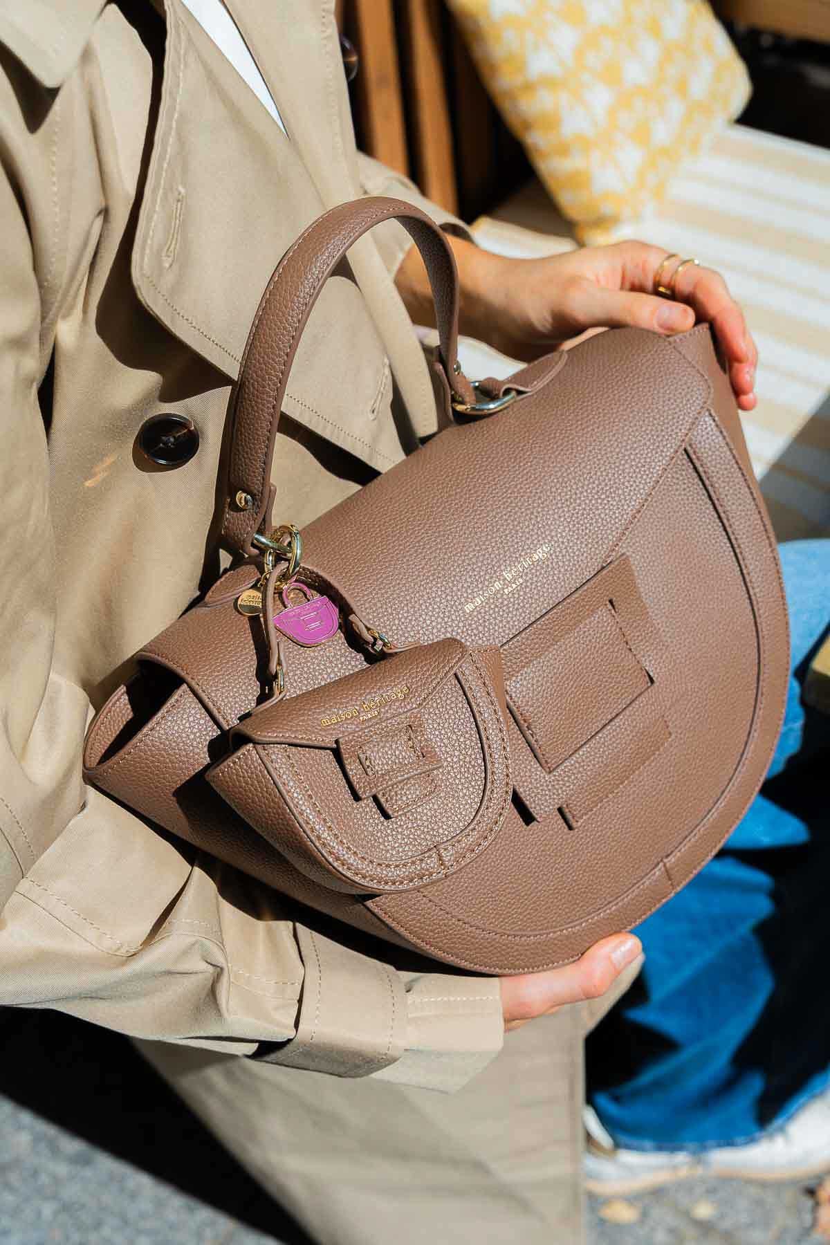 Votti Charms Camel