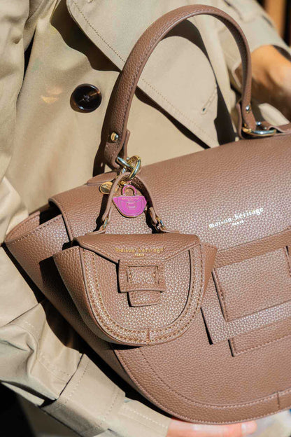 Votti Charms Camel