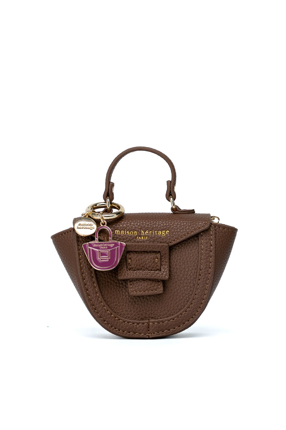 Votti Charms Camel
