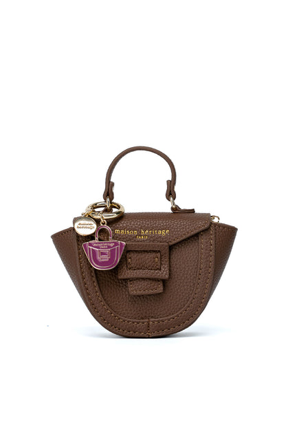 Votti Charms Camel