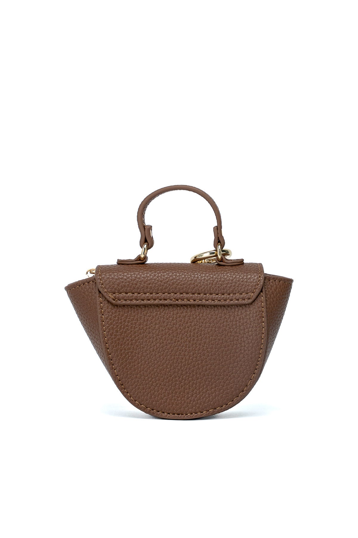 Votti Charms Camel