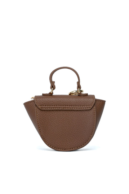 Votti Charms Camel