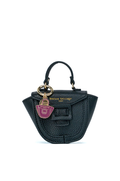 Votti Charms Noir