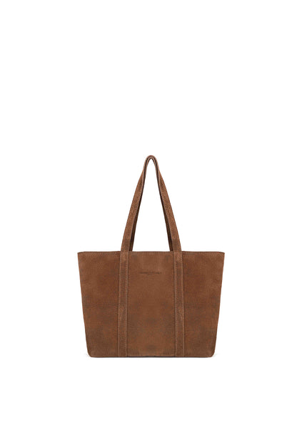 Sac cabas - Yule